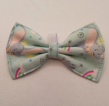 Dumbo Bow Tie