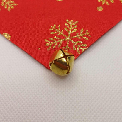 Festive Bandana